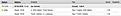 Klicke auf die Grafik für eine vergrößerte Ansicht

Name: tipico screenshot.jpg
Ansichten: 73
Größe: 17,0 KB
ID: 4358890