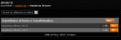 Klicke auf die Grafik für eine vergrößerte Ansicht

Name: 888.gif
Ansichten: 231
Größe: 6,2 KB
ID: 4358935