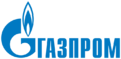 Klicke auf die Grafik für eine vergrößerte Ansicht

Name: 694px-Gazprom-Logo-rus.svg.png
Ansichten: 18
Größe: 19,8 KB
ID: 4358940