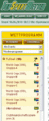 Klicke auf die Grafik für eine vergrößerte Ansicht

Name: tsw.gif
Ansichten: 281
Größe: 22,3 KB
ID: 4358974