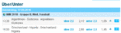 Klicke auf die Grafik für eine vergrößerte Ansicht

Name: jaxx.gif
Ansichten: 210
Größe: 6,3 KB
ID: 4358977