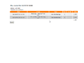 Klicke auf die Grafik für eine vergrößerte Ansicht

Name: expekt.png
Ansichten: 59
Größe: 16,3 KB
ID: 4359064