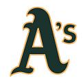 Klicke auf die Grafik für eine vergrößerte Ansicht

Name: oakland_athletics.jpg
Ansichten: 41
Größe: 35,9 KB
ID: 4359131