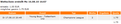 Klicke auf die Grafik für eine vergrößerte Ansicht

Name: Expekt.png
Ansichten: 81
Größe: 6,1 KB
ID: 4359155