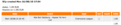 Klicke auf die Grafik für eine vergrößerte Ansicht

Name: expaugust.png
Ansichten: 75
Größe: 26,1 KB
ID: 4359156