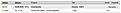 Klicke auf die Grafik für eine vergrößerte Ansicht

Name: tipico_1009.jpg
Ansichten: 63
Größe: 13,2 KB
ID: 4359228