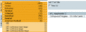Klicke auf die Grafik für eine vergrößerte Ansicht

Name: bah.gif
Ansichten: 207
Größe: 6,6 KB
ID: 4359296