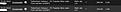 Klicke auf die Grafik für eine vergrößerte Ansicht

Name: napoli.jpg
Ansichten: 77
Größe: 13,4 KB
ID: 4359309