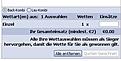 Klicke auf die Grafik für eine vergrößerte Ansicht

Name: betfair.JPG
Ansichten: 145
Größe: 17,1 KB
ID: 4359428