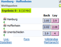 Klicke auf die Grafik für eine vergrößerte Ansicht

Name: hof.png
Ansichten: 47
Größe: 6,8 KB
ID: 4359489