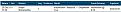 Klicke auf die Grafik für eine vergrößerte Ansicht

Name: FIXX 1.JPG
Ansichten: 70
Größe: 20,4 KB
ID: 4359656