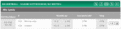 Klicke auf die Grafik für eine vergrößerte Ansicht

Name: bet365.gif
Ansichten: 190
Größe: 5,6 KB
ID: 4359751