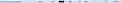 Klicke auf die Grafik für eine vergrößerte Ansicht

Name: united.jpg
Ansichten: 106
Größe: 35,8 KB
ID: 4360128