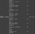 Klicke auf die Grafik für eine vergrößerte Ansicht

Name: Bet3000.jpg
Ansichten: 78
Größe: 16,3 KB
ID: 4360318