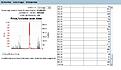 Klicke auf die Grafik für eine vergrößerte Ansicht

Name: brugg.jpg
Ansichten: 132
Größe: 60,8 KB
ID: 4360440