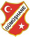 Klicke auf die Grafik für eine vergrößerte Ansicht

Name: gumushane%20spor%20logosu.jpg
Ansichten: 297
Größe: 37,7 KB
ID: 4360455