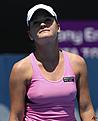 Klicke auf die Grafik für eine vergrößerte Ansicht

Name: agnieszka-radwanska-2010-1-11-23-42-51.jpg
Ansichten: 114
Größe: 29,2 KB
ID: 4360590