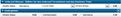 Klicke auf die Grafik für eine vergrößerte Ansicht

Name: Bilbao Barca.png
Ansichten: 352
Größe: 6,8 KB
ID: 4360718