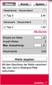 Klicke auf die Grafik für eine vergrößerte Ansicht

Name: Bildschirmfoto 2012-06-10 um 13.58.15.png
Ansichten: 114
Größe: 29,8 KB
ID: 4360872