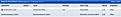 Klicke auf die Grafik für eine vergrößerte Ansicht

Name: Clipboard02.jpg
Ansichten: 55
Größe: 16,0 KB
ID: 4360922
