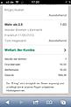 Klicke auf die Grafik für eine vergrößerte Ansicht

Name: image.jpg
Ansichten: 234
Größe: 97,1 KB
ID: 4361690