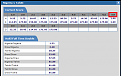Klicke auf die Grafik für eine vergrößerte Ansicht

Name: cannabisbet.png
Ansichten: 231
Größe: 18,9 KB
ID: 4361780