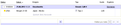 Klicke auf die Grafik für eine vergrößerte Ansicht

Name: tipico.png
Ansichten: 106
Größe: 5,6 KB
ID: 4361796