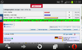 Klicke auf die Grafik für eine vergrößerte Ansicht

Name: Screenshot_2013-11-06-12-38-05.png
Ansichten: 143
Größe: 98,1 KB
ID: 4362226