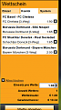 Klicke auf die Grafik für eine vergrößerte Ansicht

Name: Auswahl_012.png
Ansichten: 190
Größe: 23,9 KB
ID: 4362340
