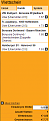 Klicke auf die Grafik für eine vergrößerte Ansicht

Name: bet30002.png
Ansichten: 194
Größe: 14,3 KB
ID: 4362346