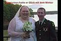 Klicke auf die Grafik für eine vergrößerte Ansicht

Name: 602231862-heiraten.jpg
Ansichten: 208
Größe: 52,9 KB
ID: 4366349