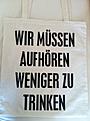 Klicke auf die Grafik für eine vergrößerte Ansicht

Name: gutervorsatz.jpg
Ansichten: 189
Größe: 98,8 KB
ID: 4366356