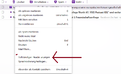 Klicke auf die Grafik für eine vergrößerte Ansicht

Name: checkheadershow.png
Ansichten: 284
Größe: 25,0 KB
ID: 4366498