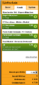 Klicke auf die Grafik für eine vergrößerte Ansicht

Name: BeatTheBookie1.png
Ansichten: 86
Größe: 31,1 KB
ID: 4366648