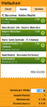 Klicke auf die Grafik für eine vergrößerte Ansicht

Name: bet3000-april1.png
Ansichten: 63
Größe: 24,1 KB
ID: 4366664