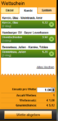 Klicke auf die Grafik für eine vergrößerte Ansicht

Name: bet 3000 runde 2.PNG
Ansichten: 55
Größe: 25,7 KB
ID: 4366677