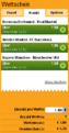 Klicke auf die Grafik für eine vergrößerte Ansicht

Name: BeattheBookie4.png
Ansichten: 57
Größe: 20,3 KB
ID: 4366691