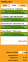 Klicke auf die Grafik für eine vergrößerte Ansicht

Name: Bet3000.png
Ansichten: 50
Größe: 23,8 KB
ID: 4366696