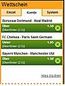 Klicke auf die Grafik für eine vergrößerte Ansicht

Name: bet3000.jpg
Ansichten: 55
Größe: 35,1 KB
ID: 4366700