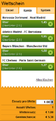 Klicke auf die Grafik für eine vergrößerte Ansicht

Name: bet3000Runde4.png
Ansichten: 54
Größe: 24,9 KB
ID: 4366705