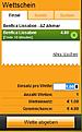 Klicke auf die Grafik für eine vergrößerte Ansicht

Name: bet300010mins.jpg
Ansichten: 63
Größe: 65,8 KB
ID: 4366718