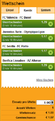Klicke auf die Grafik für eine vergrößerte Ansicht

Name: Bet3000.png
Ansichten: 52
Größe: 25,5 KB
ID: 4366722