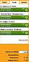 Klicke auf die Grafik für eine vergrößerte Ansicht

Name: Bet3000.JPG
Ansichten: 58
Größe: 27,9 KB
ID: 4366724