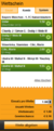 Klicke auf die Grafik für eine vergrößerte Ansicht

Name: bet3000 7.PNG
Ansichten: 54
Größe: 30,8 KB
ID: 4366770