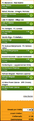 Klicke auf die Grafik für eine vergrößerte Ansicht

Name: Bet3000.png
Ansichten: 58
Größe: 26,8 KB
ID: 4366775