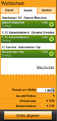 Klicke auf die Grafik für eine vergrößerte Ansicht

Name: Bet3000.png
Ansichten: 53
Größe: 24,1 KB
ID: 4366814