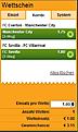 Klicke auf die Grafik für eine vergrößerte Ansicht

Name: bet300.jpg
Ansichten: 67
Größe: 71,8 KB
ID: 4366816