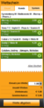 Klicke auf die Grafik für eine vergrößerte Ansicht

Name: bet3000 beat the bookie.PNG
Ansichten: 68
Größe: 32,3 KB
ID: 4366825