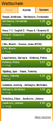 Klicke auf die Grafik für eine vergrößerte Ansicht

Name: Bet3000.png
Ansichten: 59
Größe: 33,0 KB
ID: 4366829