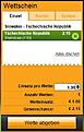 Klicke auf die Grafik für eine vergrößerte Ansicht

Name: btb12.JPG
Ansichten: 77
Größe: 30,8 KB
ID: 4366845